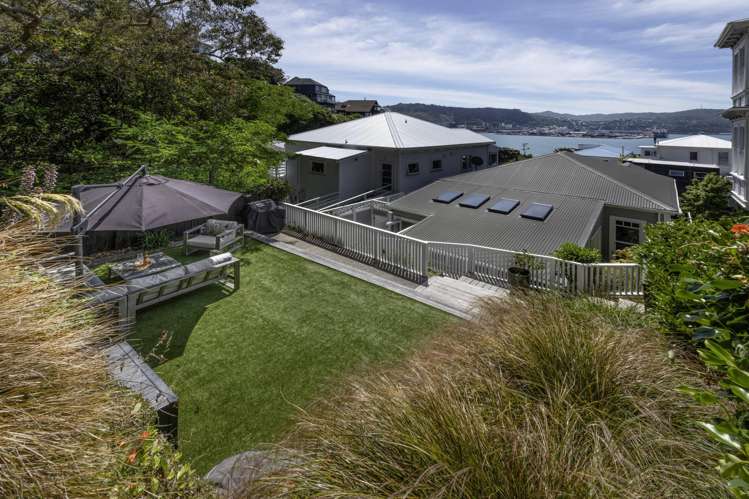 4 Telford Terrace Oriental Bay_9