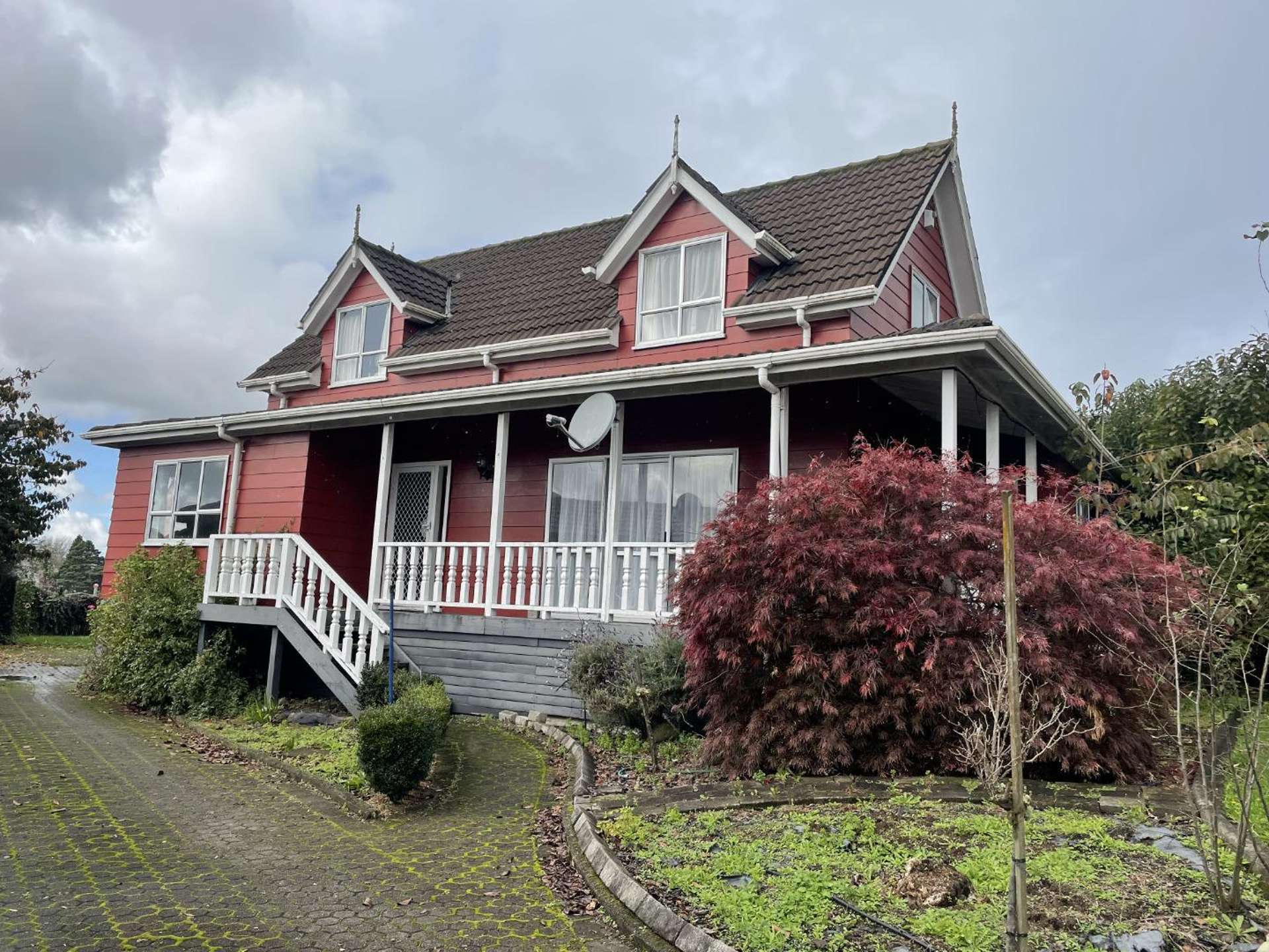 53 Poaka Avenue Dinsdale_0