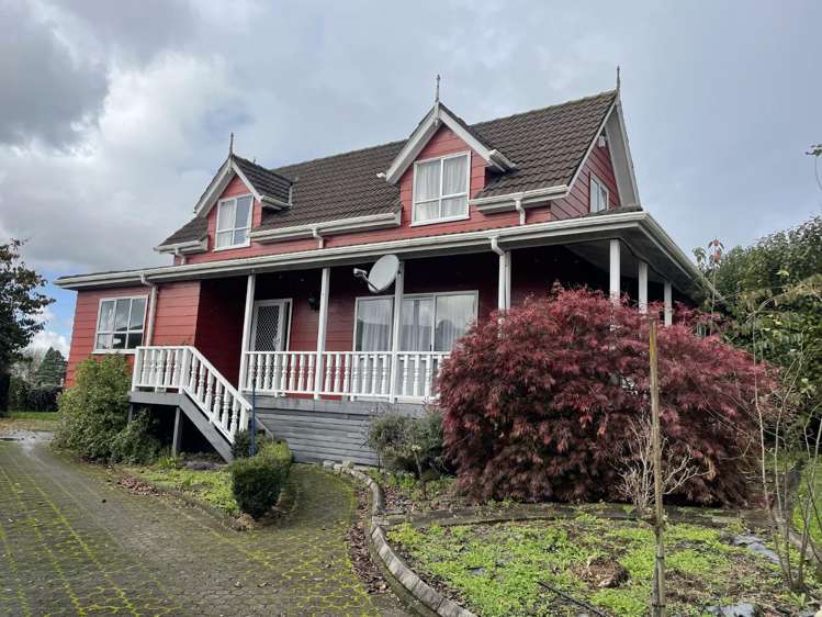 53 Poaka Avenue Dinsdale_0