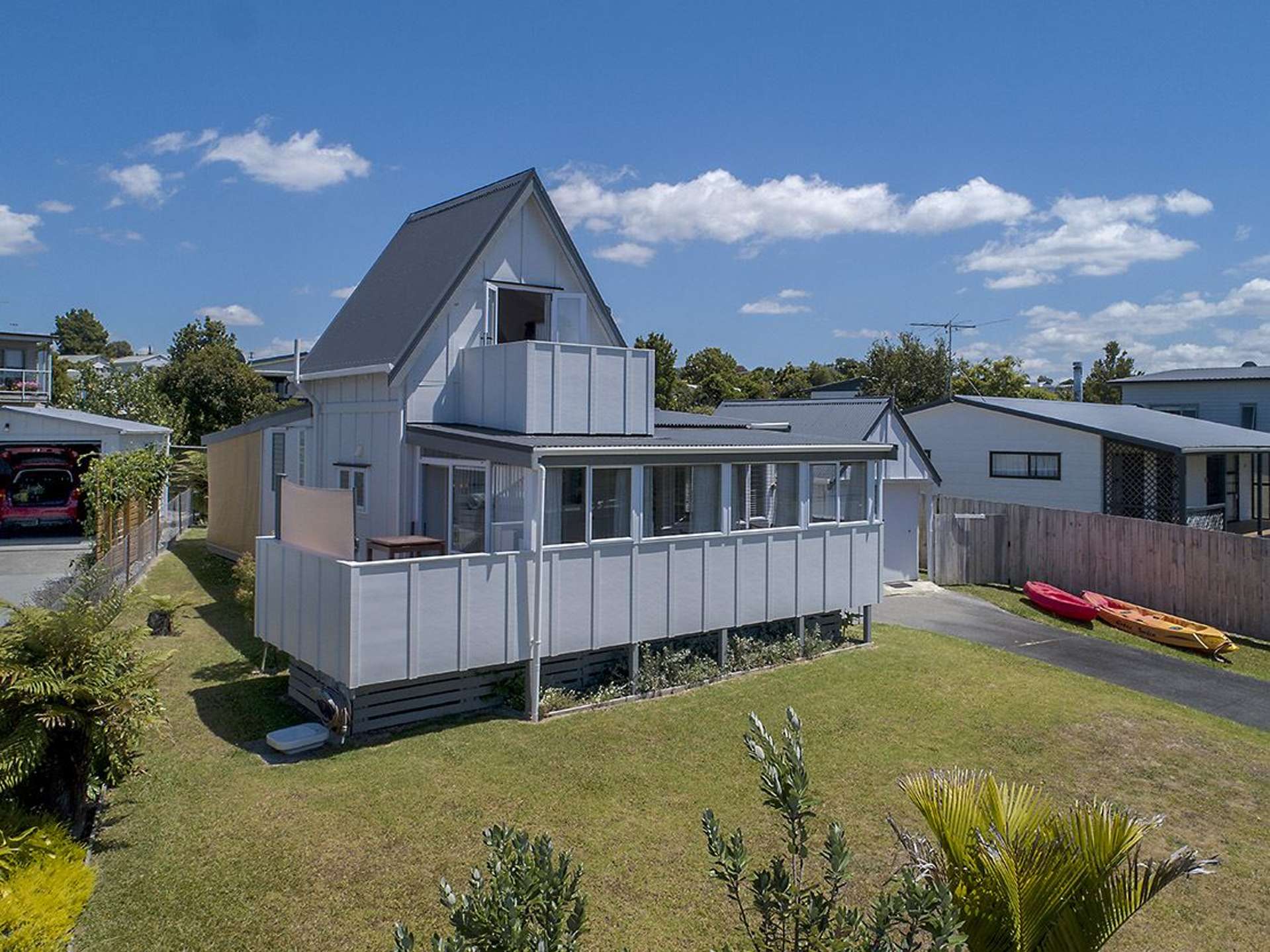 23 Kauri Crescent Snells Beach_0