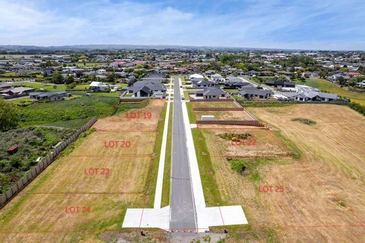 0n Pukatea Street Hawera_11