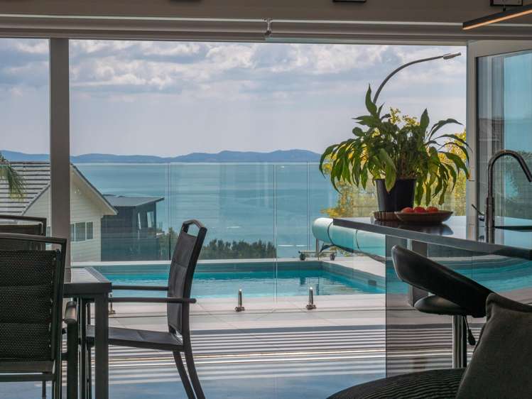 27 Eagles Way Coopers Beach_4