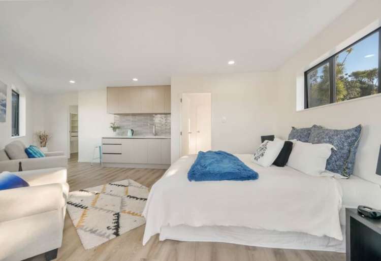 5 Liban Place Massey_8