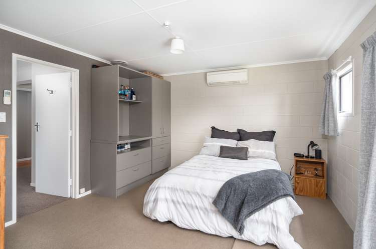 2/48 Ngamotu Road Hilltop_13