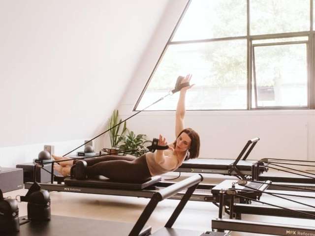 Address withheld New Plymouth_2