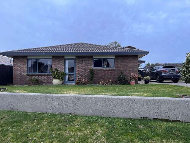 77 Pacific View Road Papamoa Beach_1