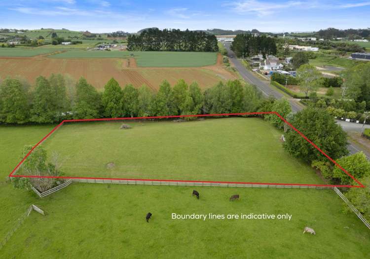 1975 Great South Road Bombay_13