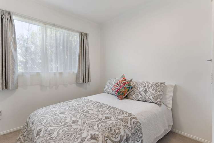 8/334 Ellerslie-Panmure Highway Mount Wellington_4