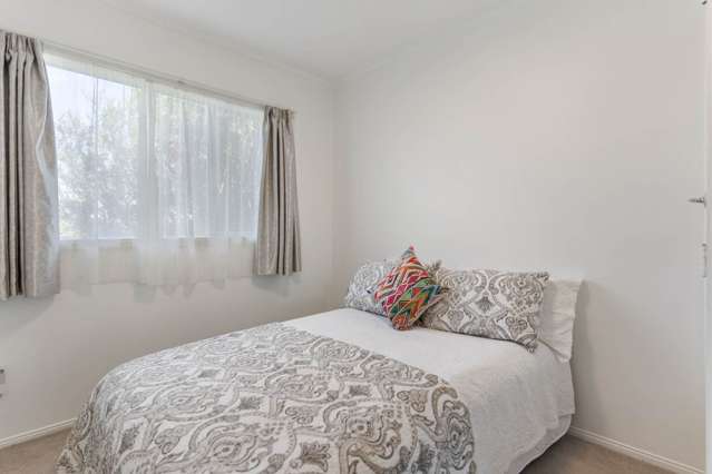 8/334 Ellerslie-Panmure Highway Mount Wellington_4