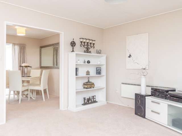 21a Raglan Avenue Cloverlea_2