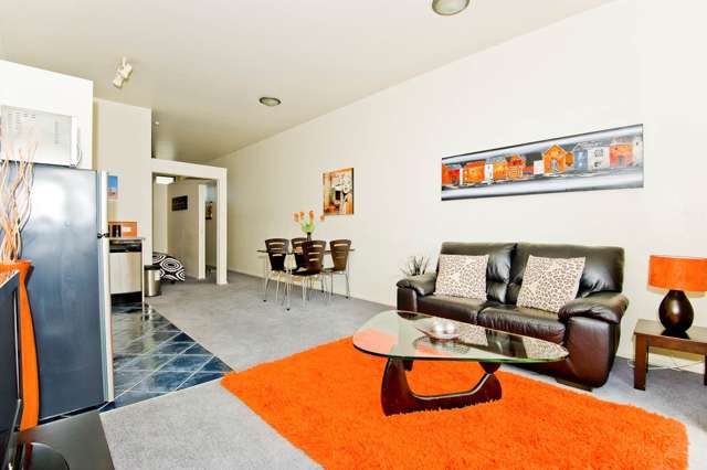 2h/6 Burgoyne Street Grey Lynn_1