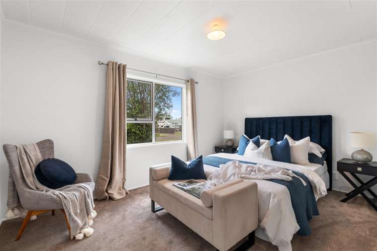 31 Waikuta Road Ngongotaha_21