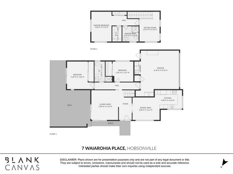 7 Waiarohia Place Hobsonville_21