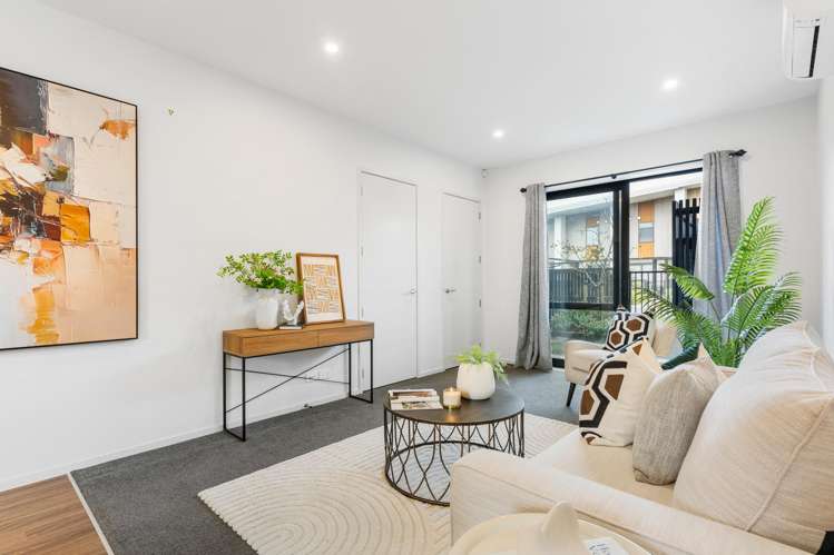 59 Waka Moana Drive Hobsonville_8