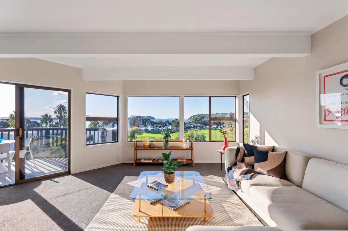 21B Watene Crescent_0