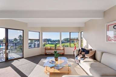 21B Watene Crescent_1