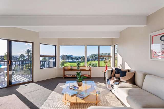 Unrepeatable Elevation - Unique Opportunity