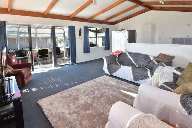 47 Vipond Road Stanmore Bay_3