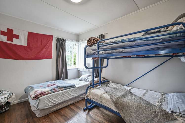 42 Walton Way Flaxmere_7