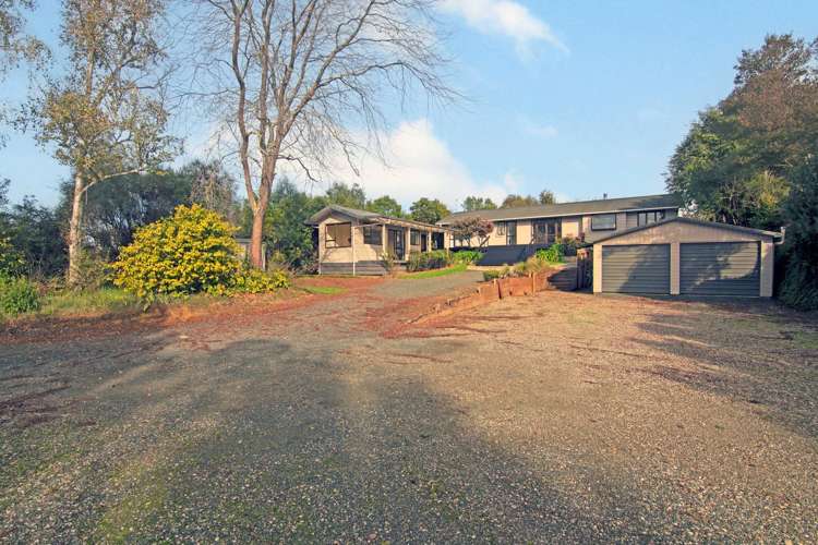 14 Sunrise Valley Road Upper Moutere_28