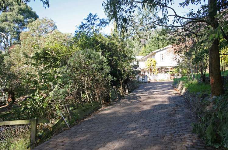 166 Early Valley Road Lansdowne_16