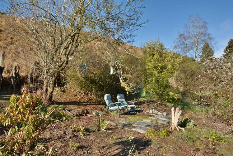 21 Whitehaven Street Lawrence_17