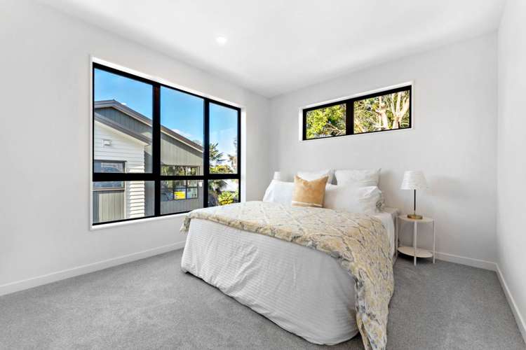 29a Elizabeth Drive West Harbour_15