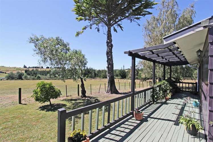 99 Flett Road Lower Moutere_9