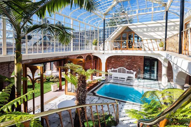 48 Matai Street West Riccarton_6