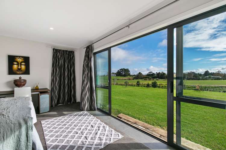 45 Old Barn Road Opaheke_7