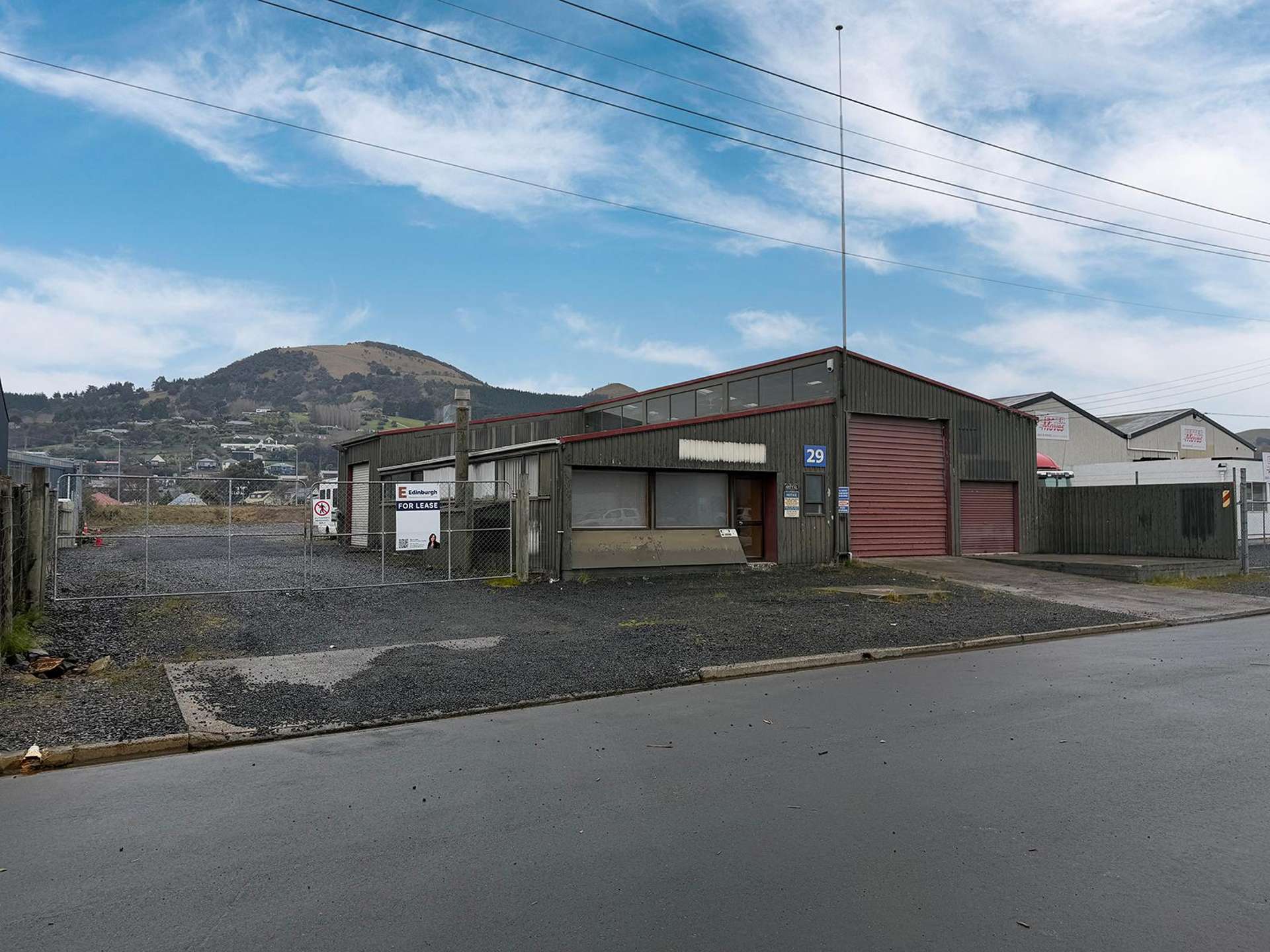 29 McGlashan Street Mosgiel_0
