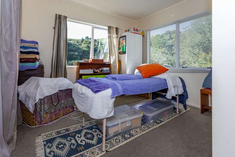 121 Te Tutu Street Whangamata_14