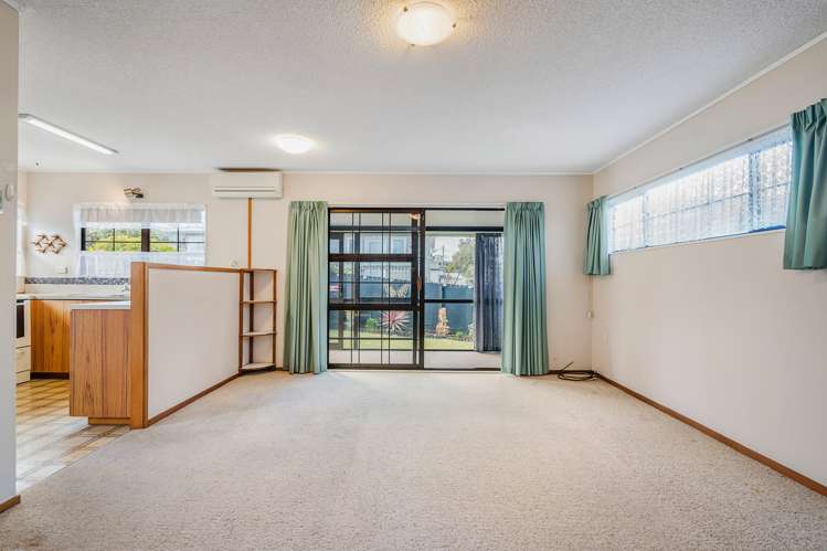 3/163 Onerahi Road Onerahi_9