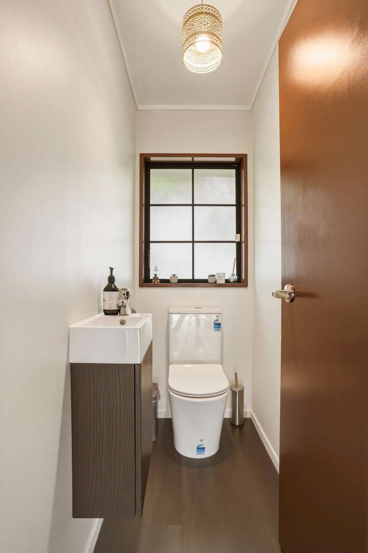 220 South Road Caversham_24
