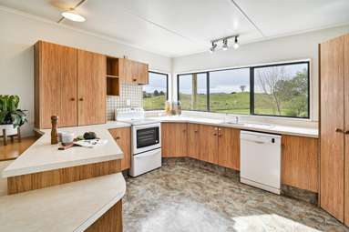 706 Atua Road (subdivision of)_4