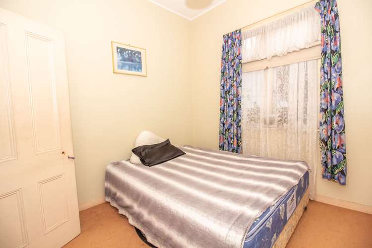 63 Romilly Street Westport_6