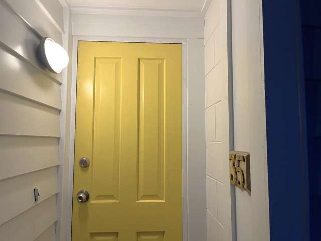 35/35 Pirie Street Mount Victoria_1