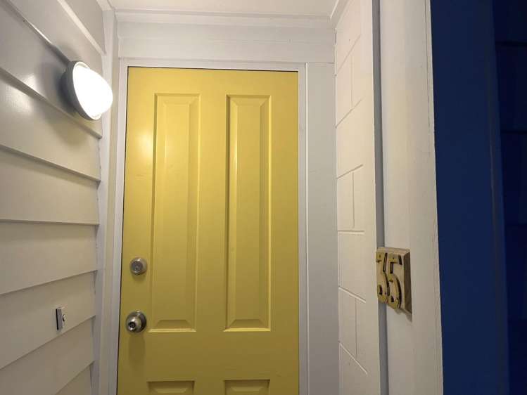 35/35 Pirie Street Mount Victoria_1