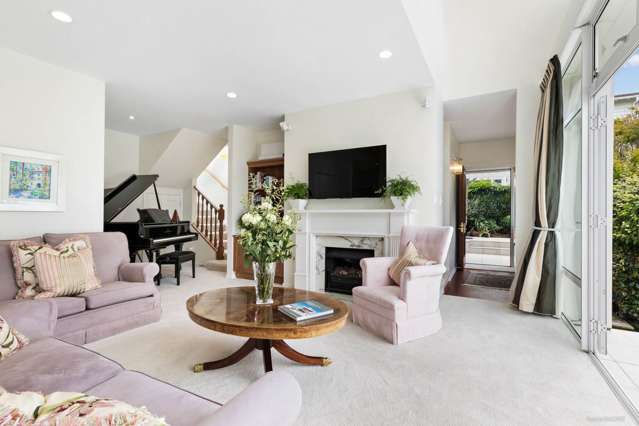 13a Mainston Road Remuera_3