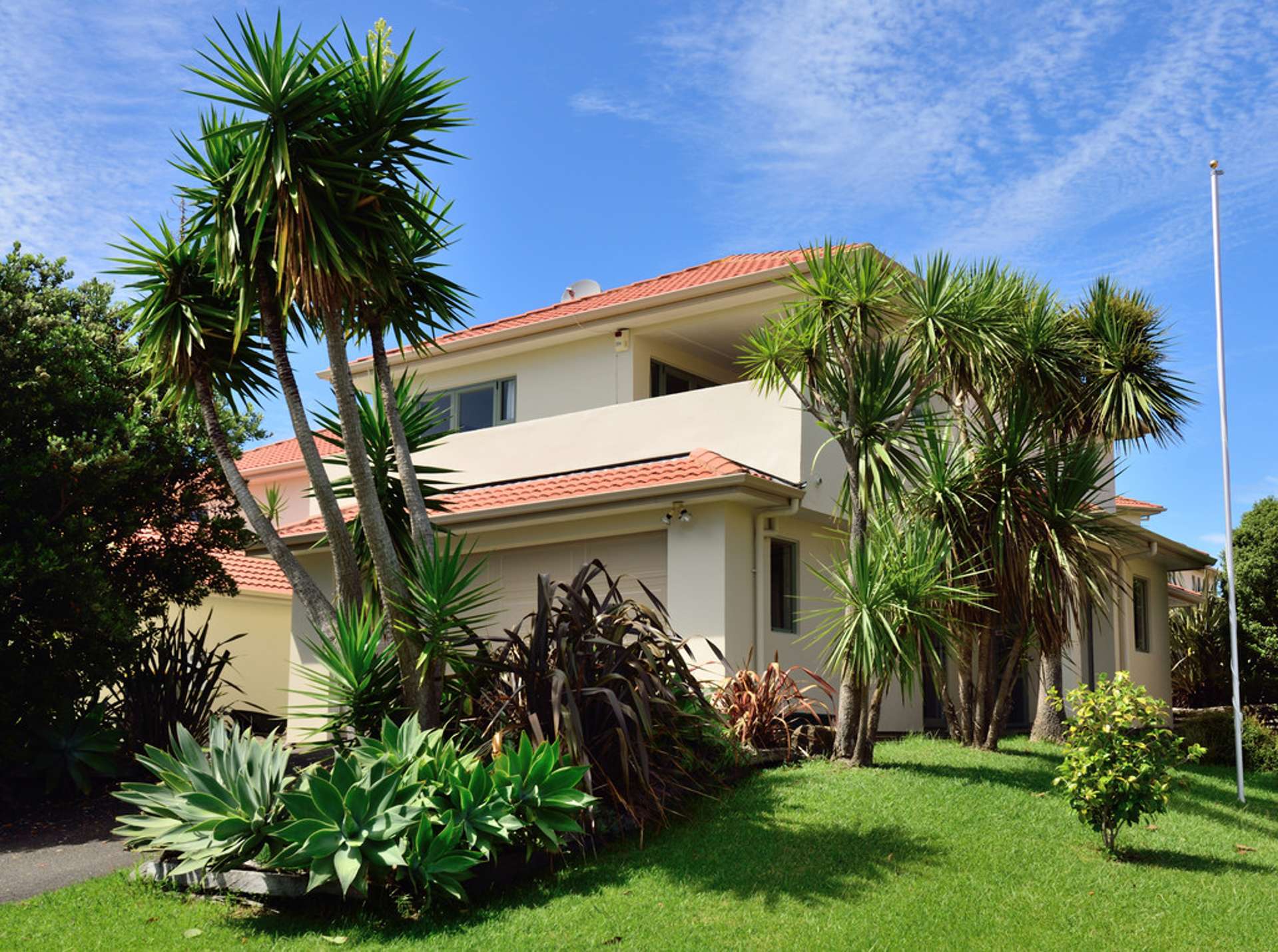 217 Alec Craig Way Gulf Harbour_0