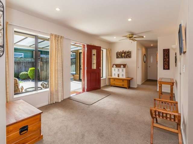 2/617 Fergusson Drive Trentham_2