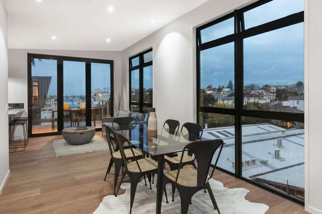59c St Georges Bay Road Parnell_4