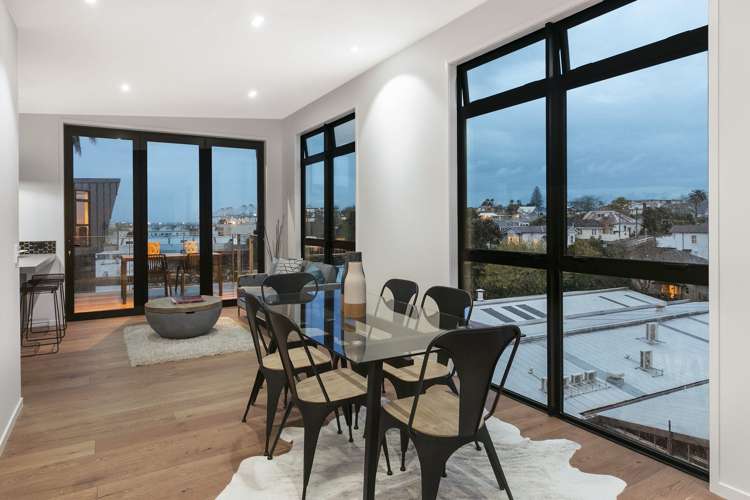 59c St Georges Bay Road Parnell_4