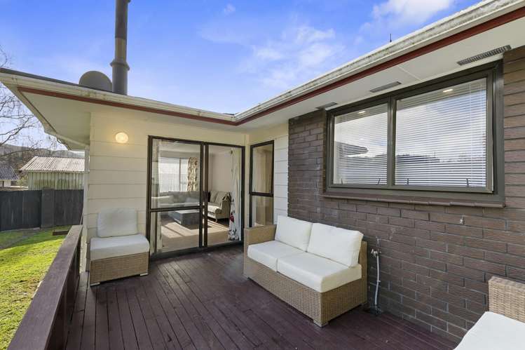 12b Garnet Grove Birchville_12