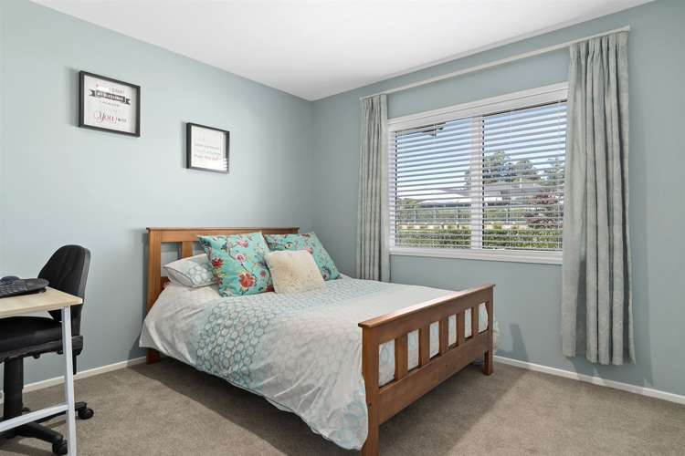 26 Bertrowe Drive Ohauiti_17