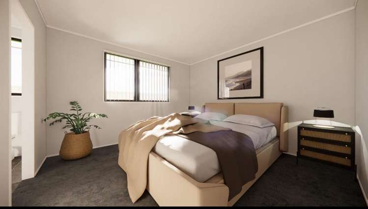 6 POUATE WAY Waiuku_5