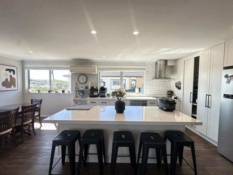 74 Helenslee Road 1765_6