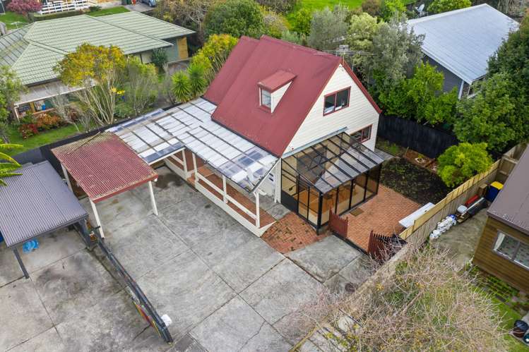 9 Caspian Close New Lynn_12