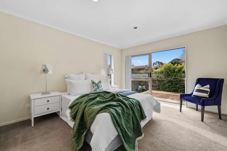 17a Valley Road Waiuku_15