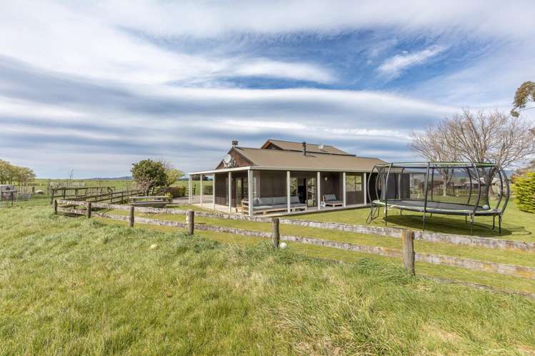 134B Tipapakuku Road Dannevirke_4